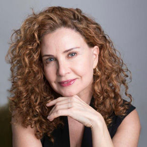 לימור גולדשטיין